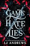 Game of Hate and ...