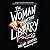 The Woman in the Library