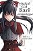 Magical Girl Kari, Vol. 1 (...