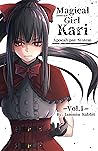 Magical Girl Kari...