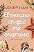 Pack trilogía El verano en que me enamoré