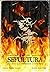 Sepultura: Os Primórdios (1...