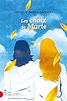 Les Choix de Mari...