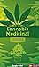 Cannabis Medicinal: Introdu...