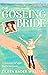 The Gosling Bride: A coming...