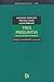Tres preguntas. Poetas jóve...