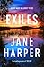 Exiles (Aaron Falk, #3)