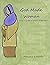God Made Woman: Thirty Vign...