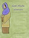 God Made Woman: T...