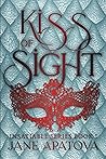 Kiss of Sight