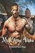 My Viking Alpha (Immortal Love Saga)