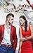The Naughty List: Book One of Elijah Joseph (The Wolfe Legacy)