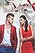 The Naughty List: Book One of Elijah Joseph (The Wolfe Legacy)