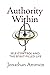 Authority Within: Self-Cont...