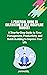 A Practical Guide to Cultivate Self-Discipline Mindset: A Step-by-Step Guide to Time Management, Productivity, and Habit-Building to Improve Your Life