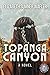 Topanga Canyon: A Novel