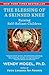 The Blessing of a Skinned Knee: Using Timeless Teachings to Raise Self-Reliant Children