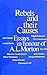 Rebels and their causes: Essays in honour of A. L. Morton