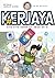 #Kerjaya: Cita-Cita Generas...