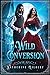 A Wild Conversion (More in Heaven and Earth series)