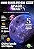 Children Space Mag: Space m...