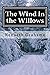 The Wind in the Willows Annotated by Kenneth Grahame