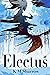 Electus (Regnum Series Book 1)