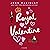 Royal Valentine (Museum of ...