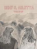 Remy & Arletta