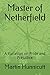 Master of Netherfield: A Variation on Pride and Prejudice