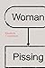 Woman Pissing