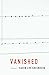 Vanished: Stories (The Raz/...