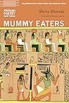Mummy Eaters