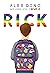 Rick