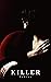 KILLER
