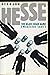 Magister Ludi by Hermann Hesse