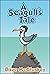 A Seagull's Tale: An eco fr...