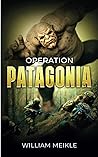 Operation: Patagonia