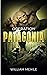 Operation: Patagonia (S-Squad)