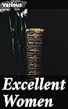 Excellent Women: ...