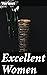 Excellent Women by Various