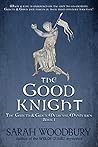 The Good Knight