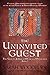The Uninvited Guest (Gareth & Gwen Medieval Mysteries, #2)