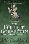 The Fourth Horseman