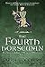 The Fourth Horseman by Sarah Woodbury