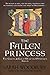 The Fallen Princess (A Gareth and Gwen Medieval Mystery)