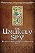 The Unlikely Spy (Gareth and Gwen Medieval Mysteries, #5)