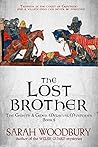 The Lost Brother