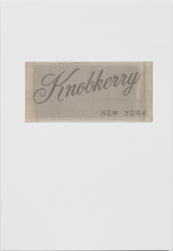 Sara Penn’s Knobkerry: An Oral History Sourcebook (Unknown Binding)