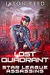 Lost Quadrant
